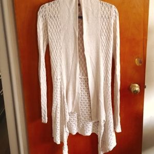 Belldini Cardigan